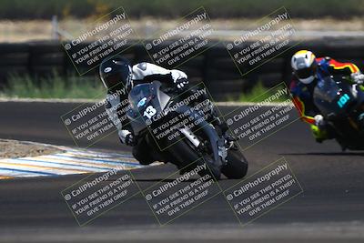 media/Jul-13-2025-Pacific Track Time (Sun) [[819660bca7]]/B Group/1220pm (Turn 1)/